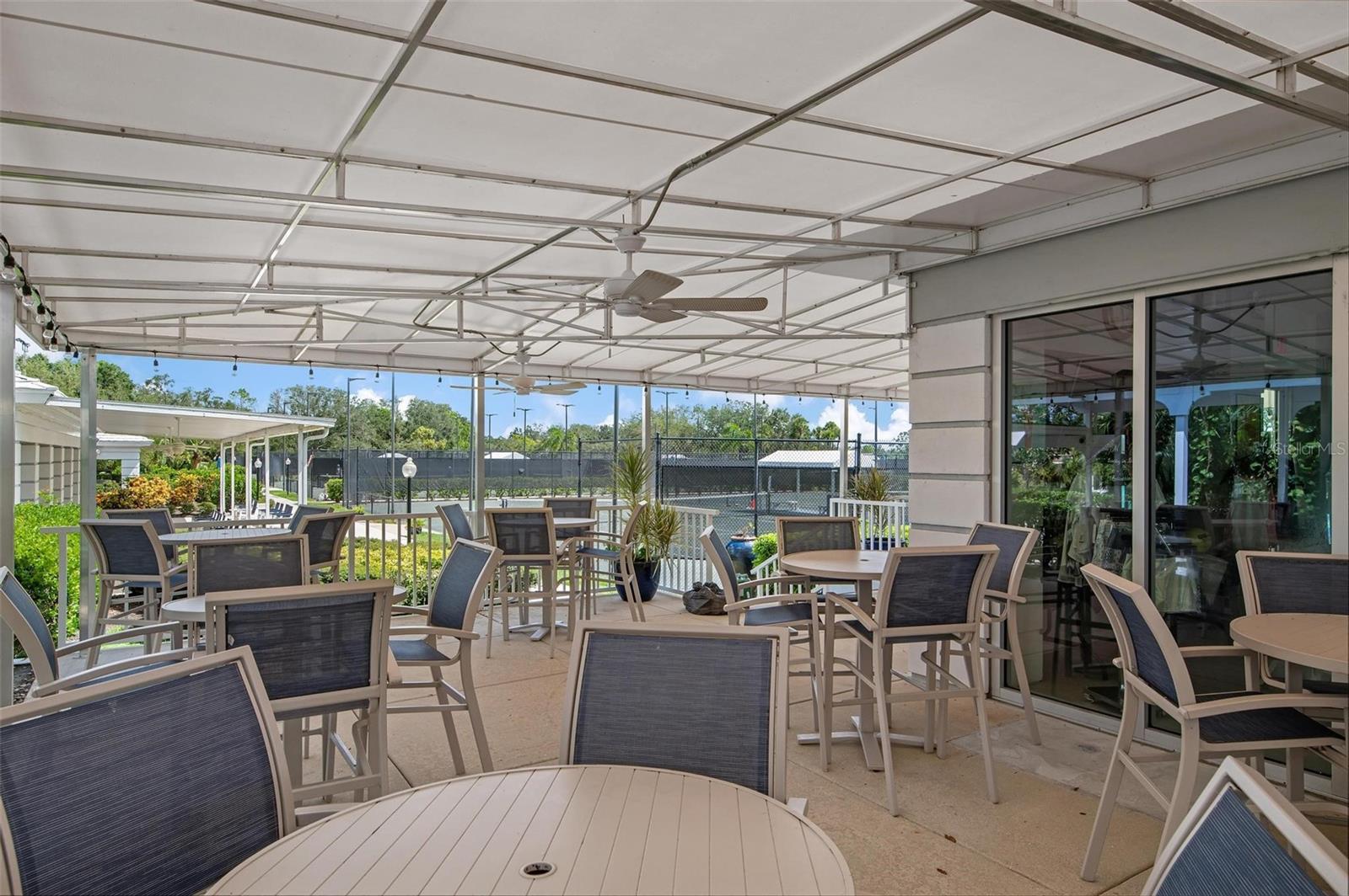 427 CERROMAR LN #456, VENICE, FL, 34293