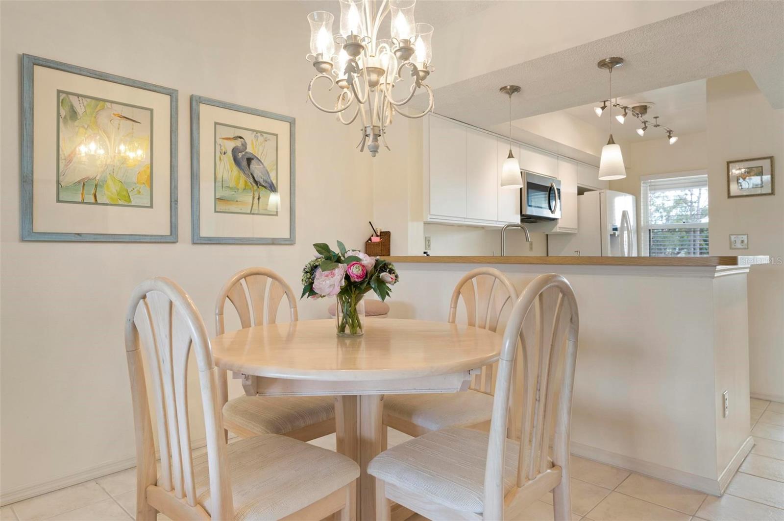 427 CERROMAR LN #456, VENICE, FL, 34293