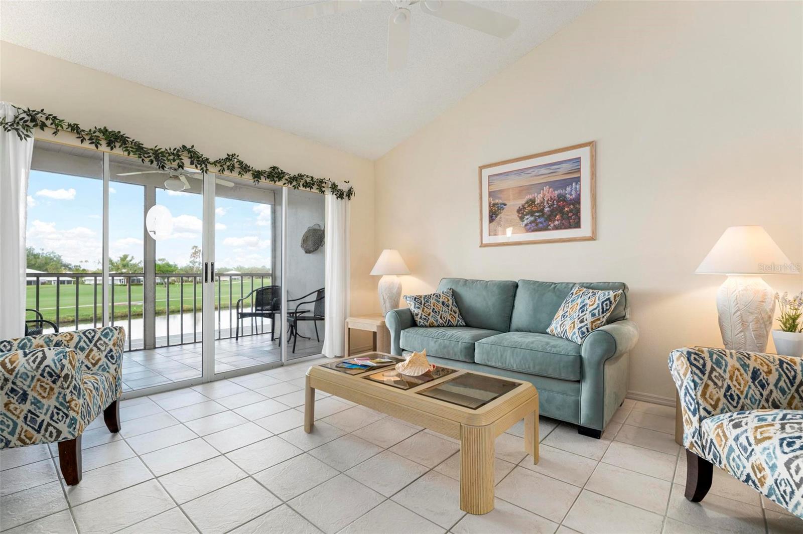 427 CERROMAR LN #456, VENICE, FL, 34293