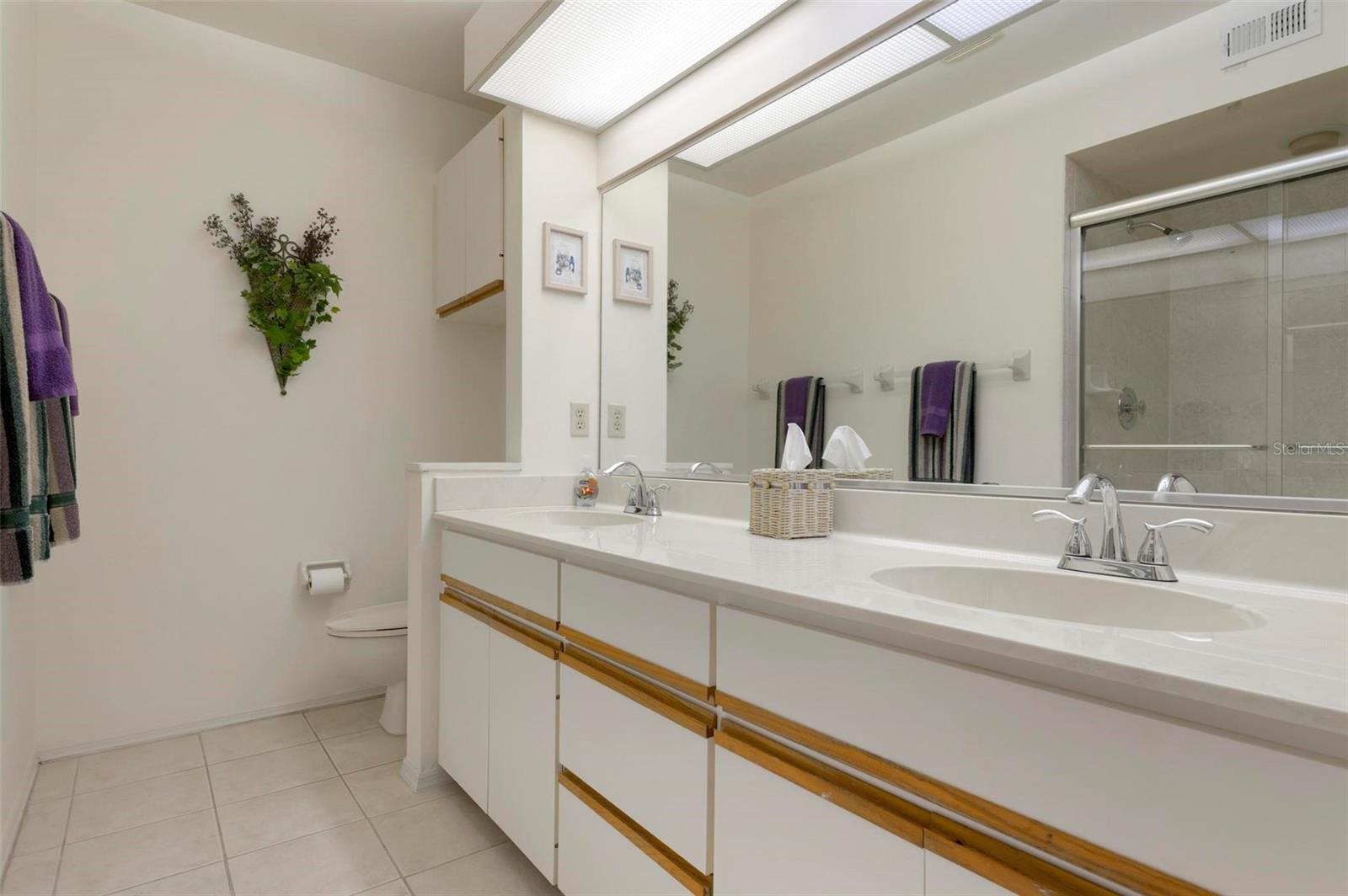 427 CERROMAR LN #456, VENICE, FL, 34293