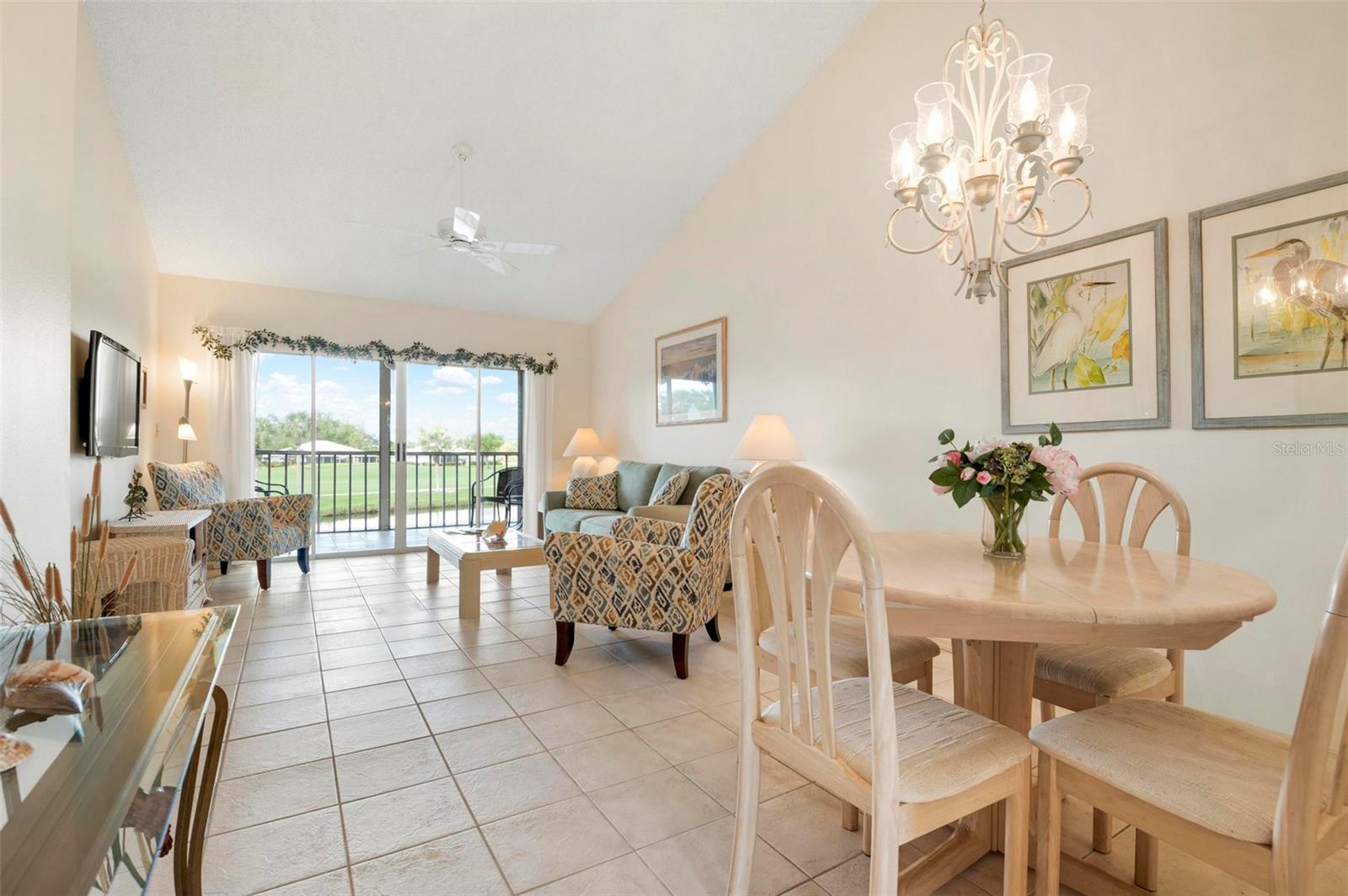 427 CERROMAR LN #456, VENICE, FL, 34293