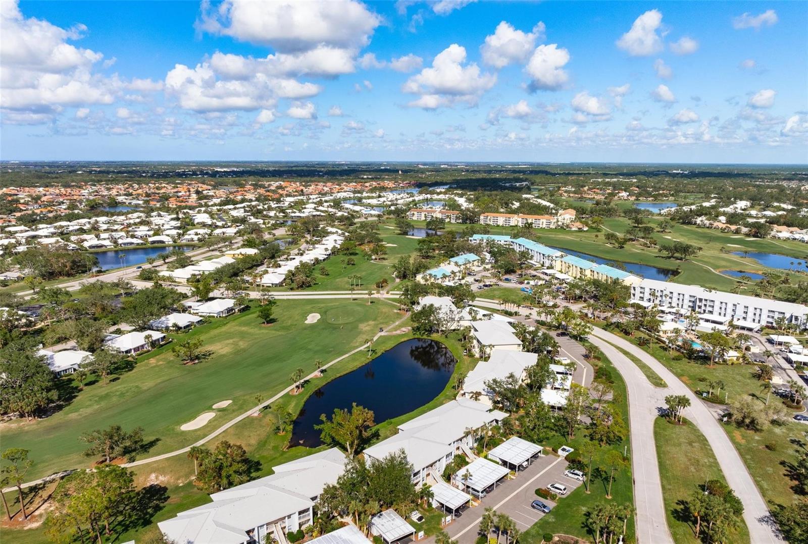 427 CERROMAR LN #456, VENICE, FL, 34293