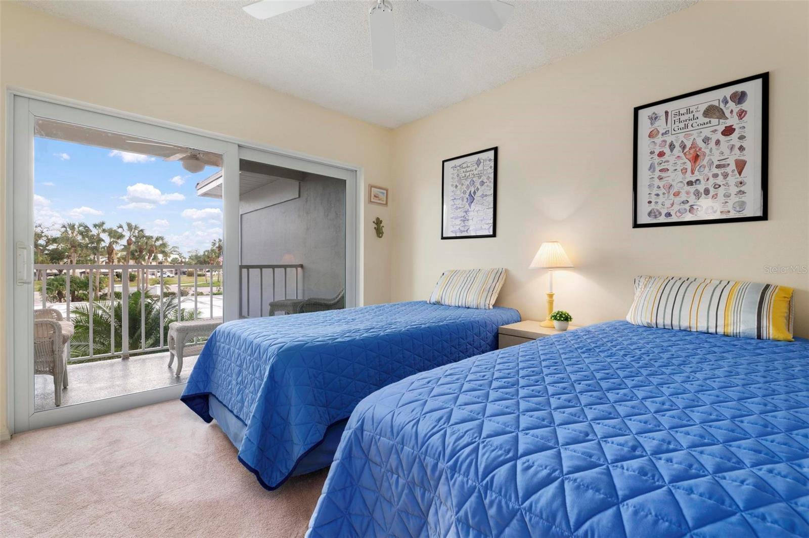 427 CERROMAR LN #456, VENICE, FL, 34293