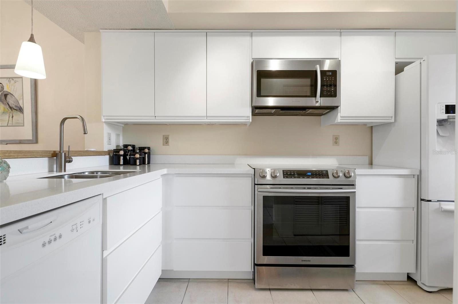 427 CERROMAR LN #456, VENICE, FL, 34293