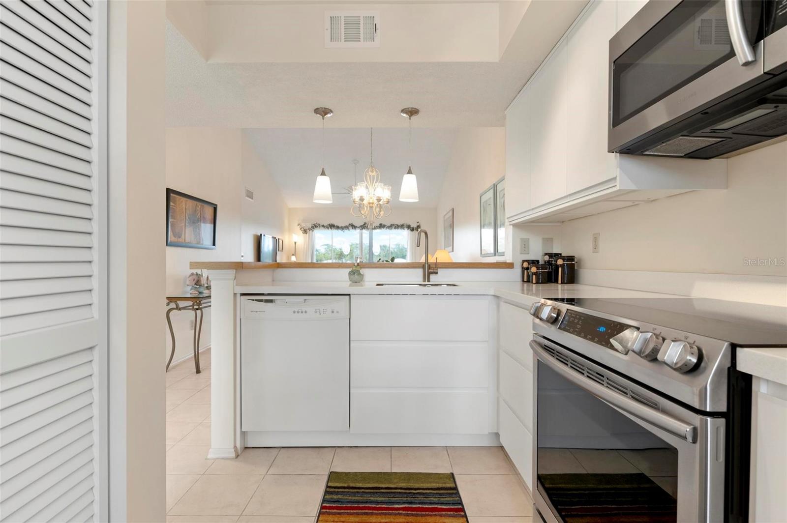 427 CERROMAR LN #456, VENICE, FL, 34293