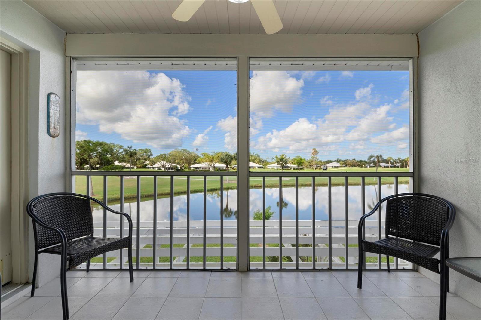 427 CERROMAR LN #456, VENICE, FL, 34293