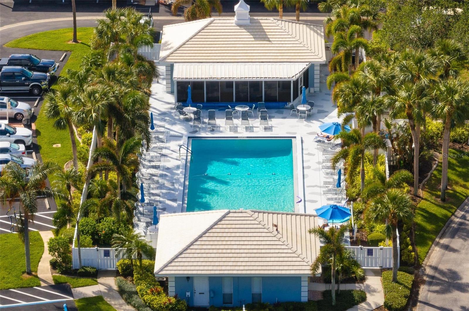 427 CERROMAR LN #456, VENICE, FL, 34293