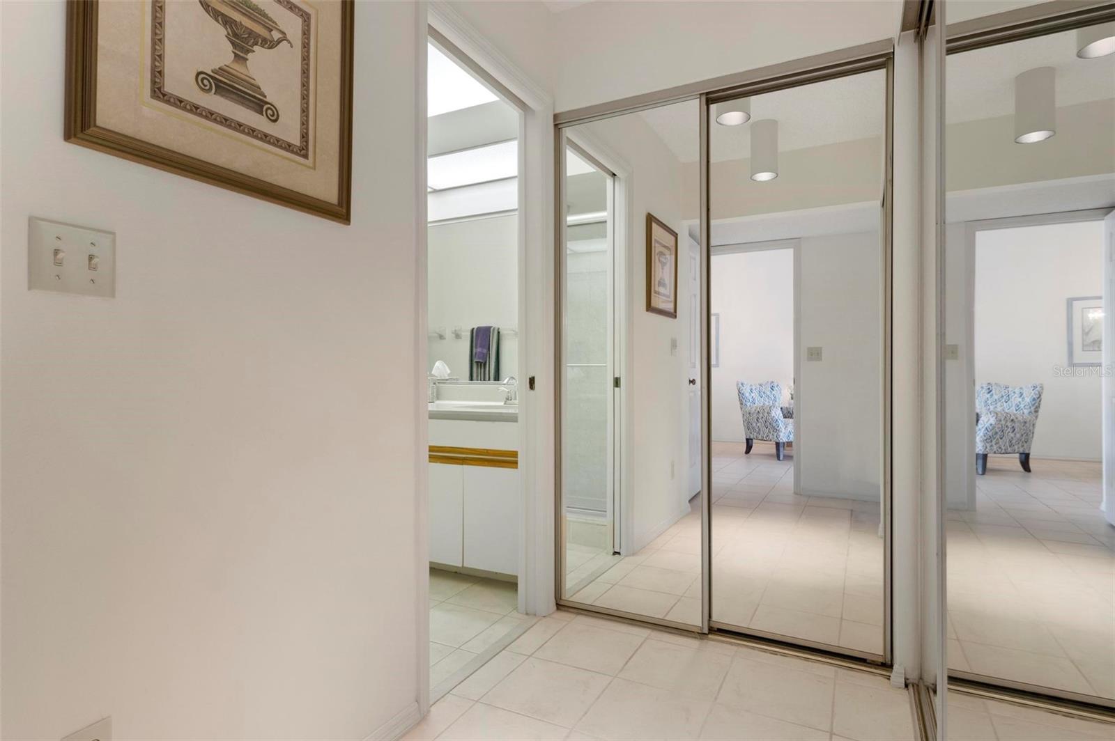427 CERROMAR LN #456, VENICE, FL, 34293