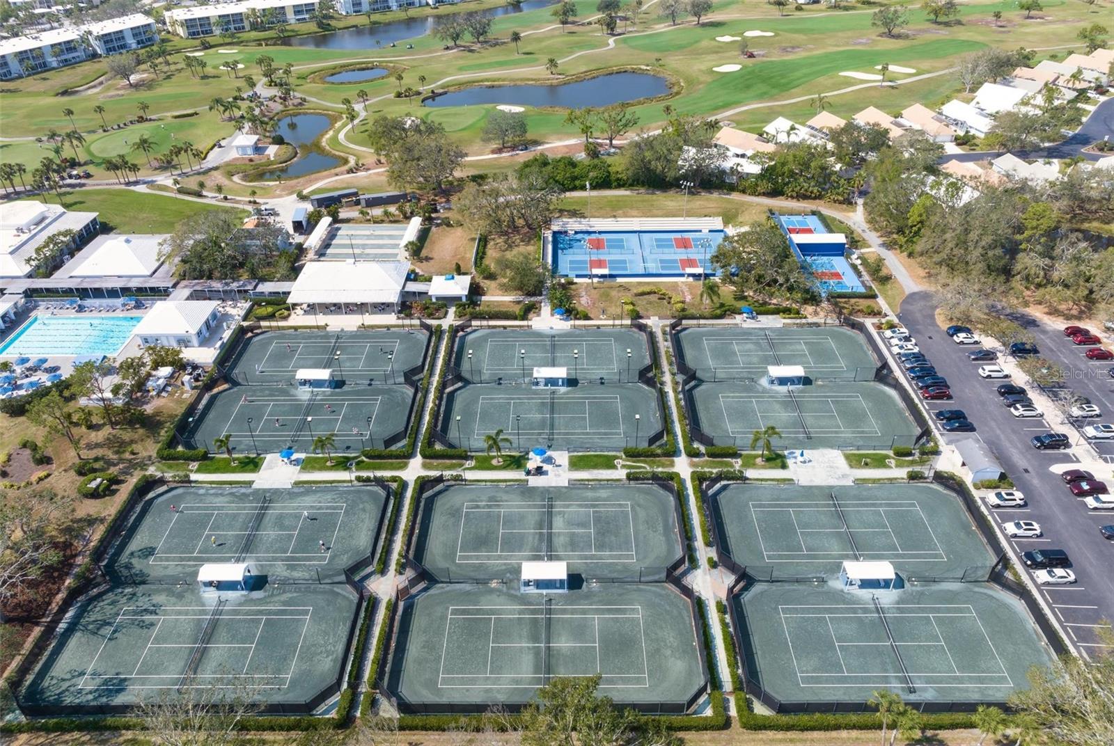 427 CERROMAR LN #456, VENICE, FL, 34293
