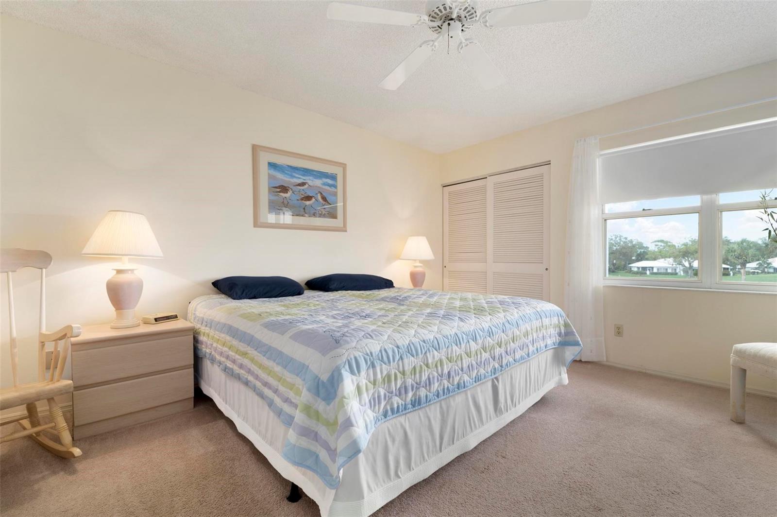 427 CERROMAR LN #456, VENICE, FL, 34293