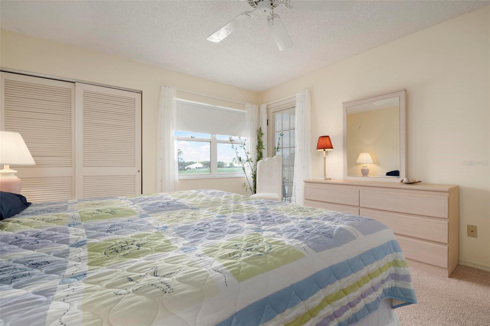 427 CERROMAR LN #456, VENICE, FL, 34293