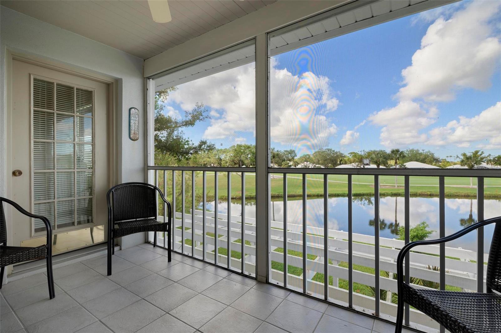 427 CERROMAR LN #456, VENICE, FL, 34293