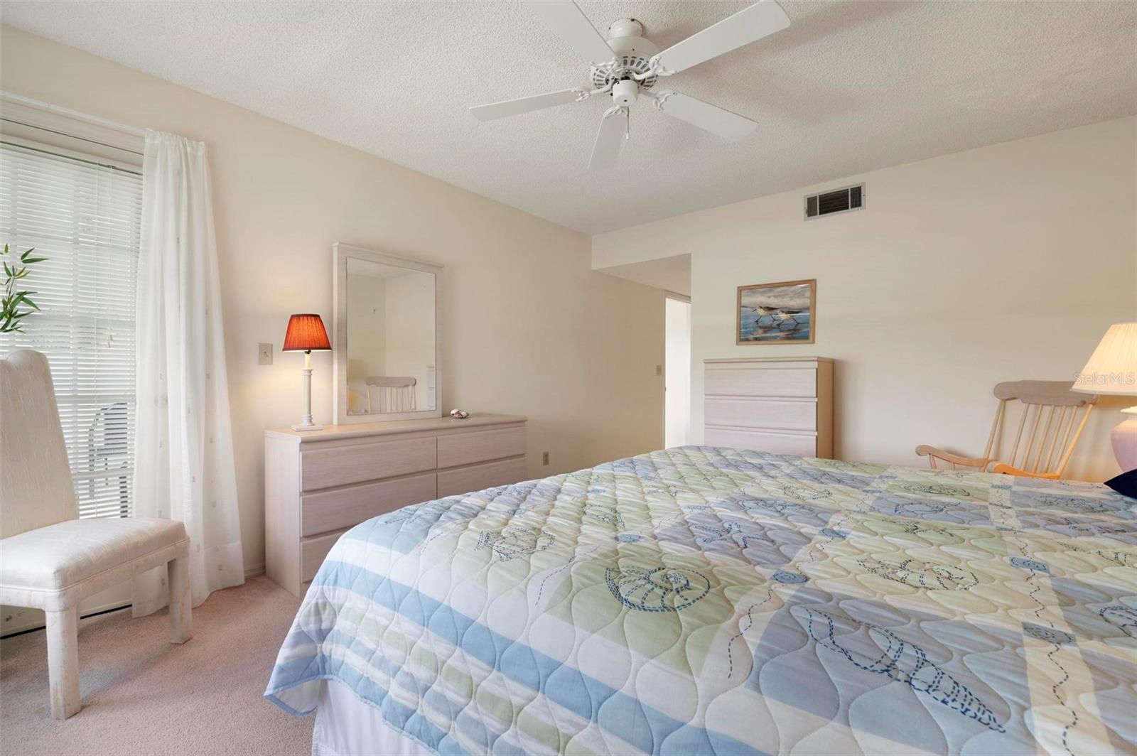427 CERROMAR LN #456, VENICE, FL, 34293