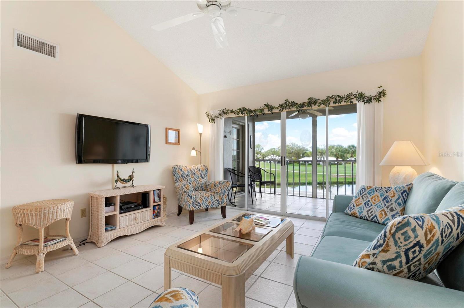 427 CERROMAR LN #456, VENICE, FL, 34293