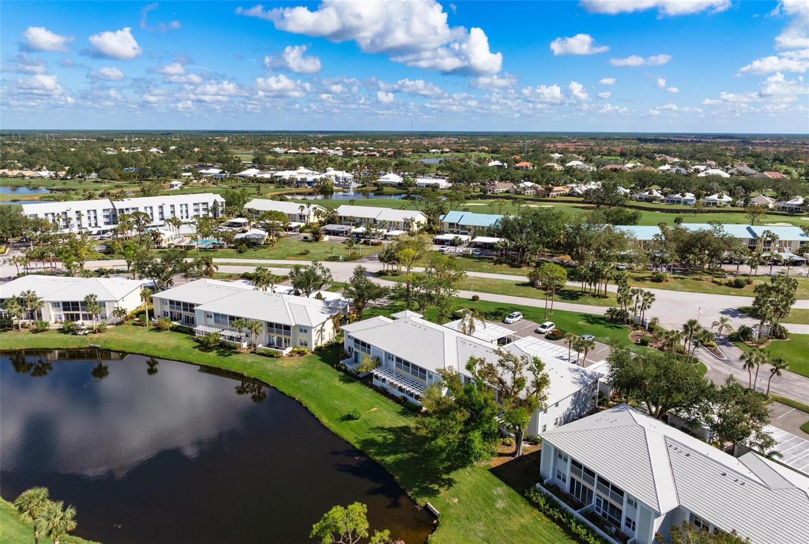 427 CERROMAR LN #456, VENICE, FL, 34293
