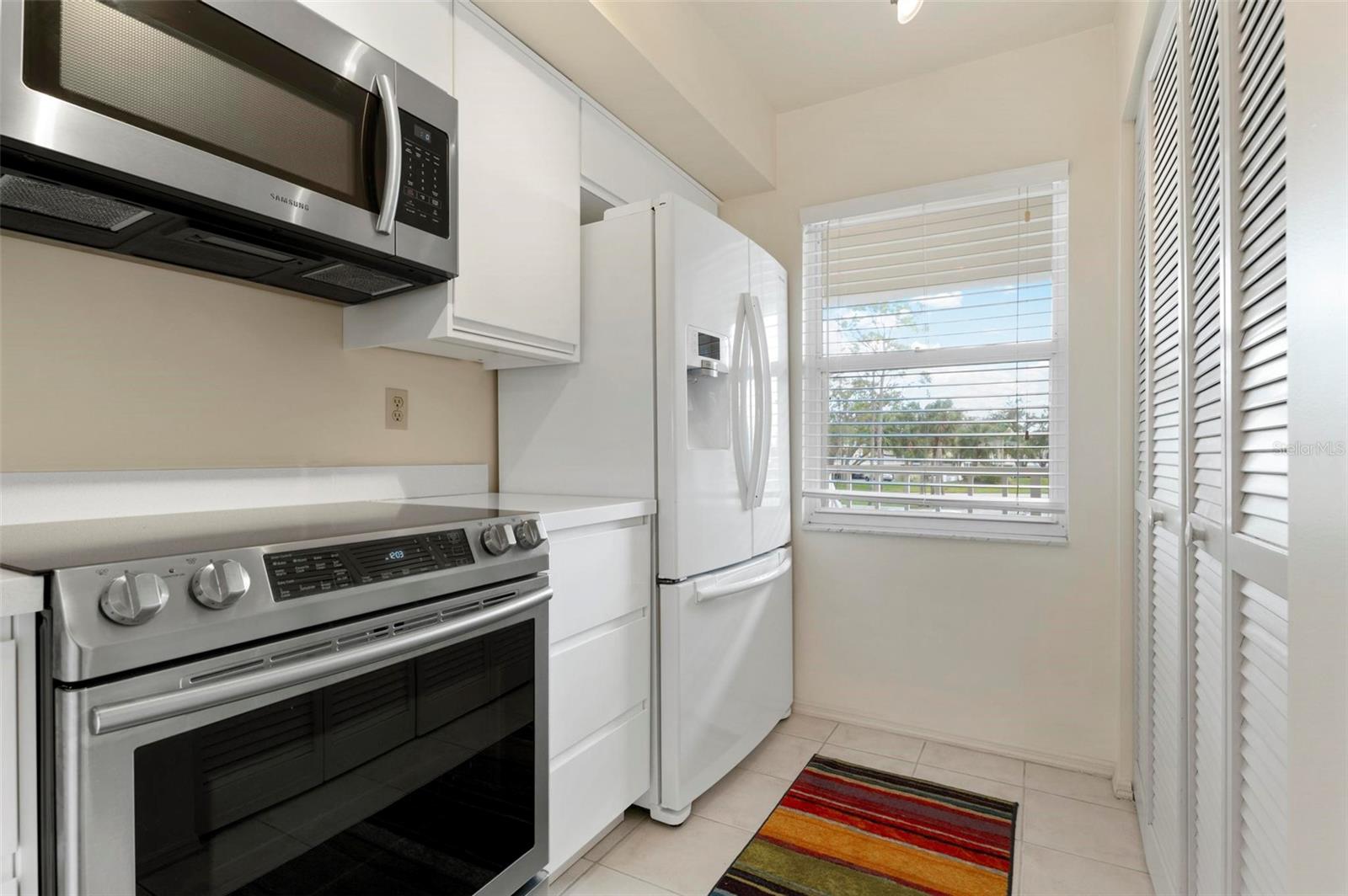 427 CERROMAR LN #456, VENICE, FL, 34293