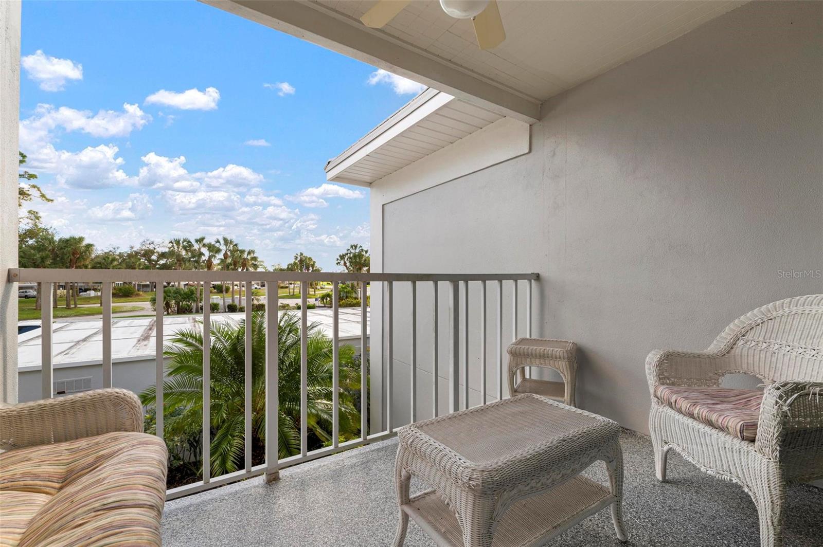 427 CERROMAR LN #456, VENICE, FL, 34293