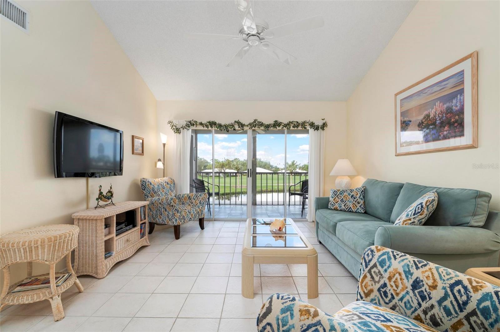 427 CERROMAR LN #456, VENICE, FL, 34293