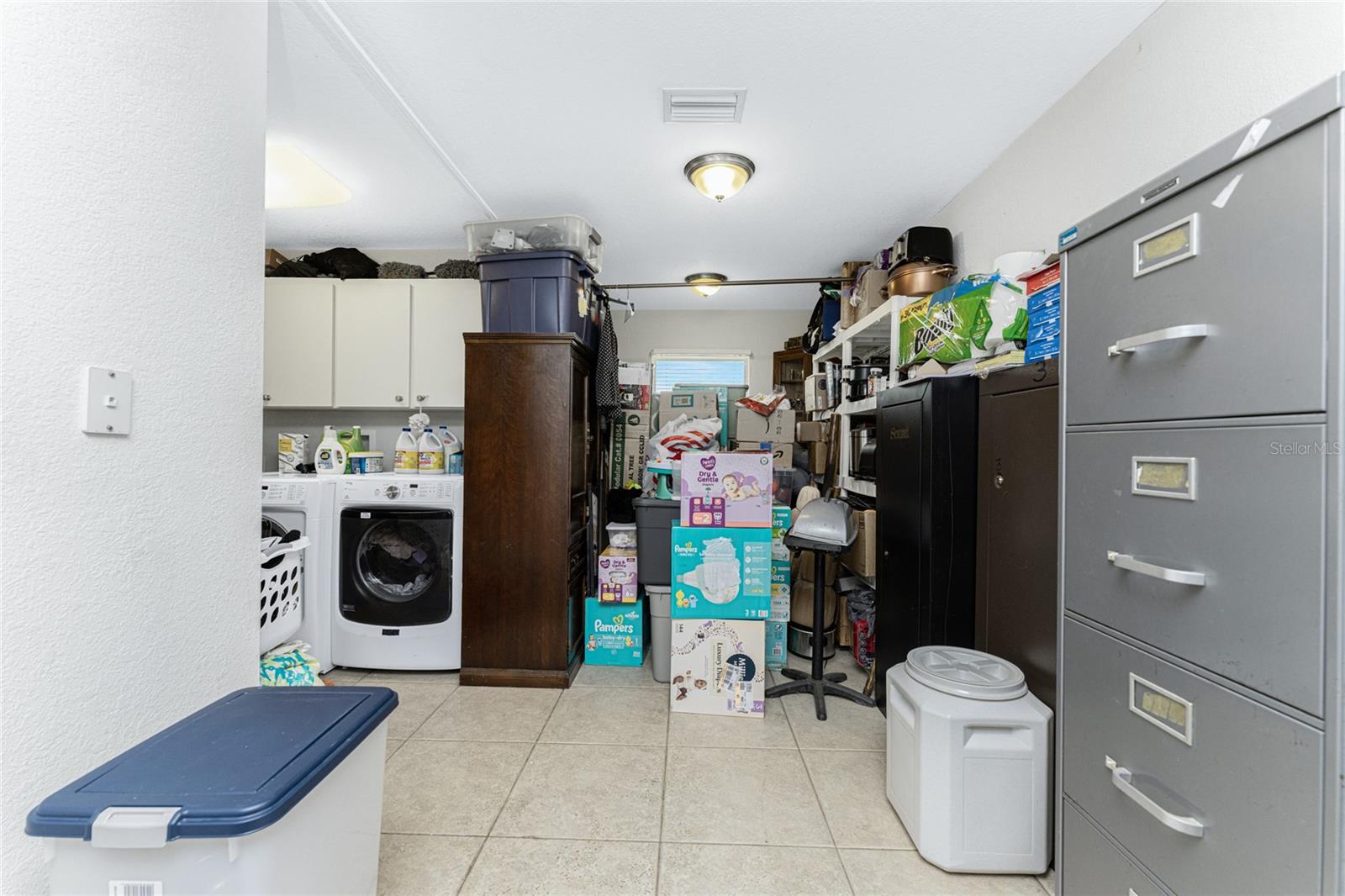 3047 DAFFODIL TER, PUNTA GORDA, FL, 33983