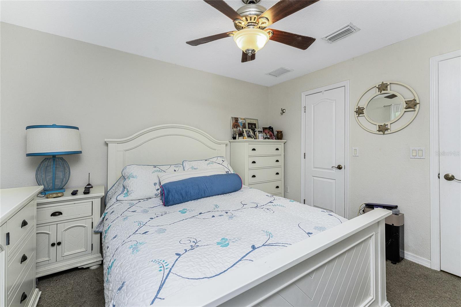 3047 DAFFODIL TER, PUNTA GORDA, FL, 33983