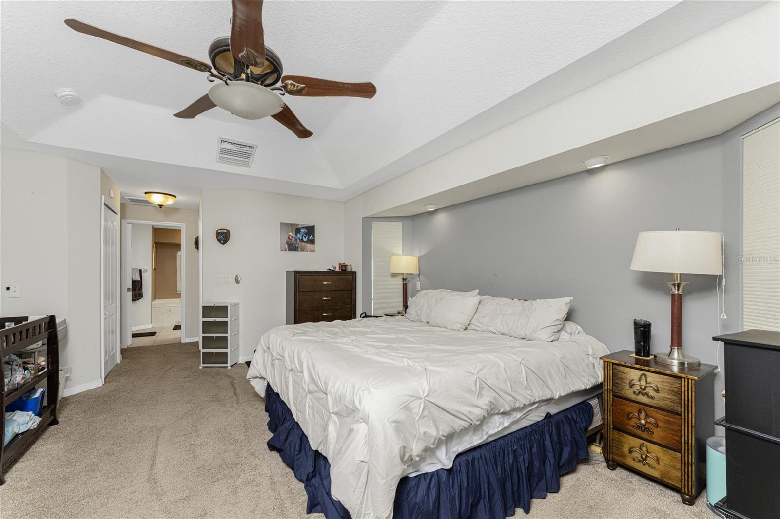 3047 DAFFODIL TER, PUNTA GORDA, FL, 33983