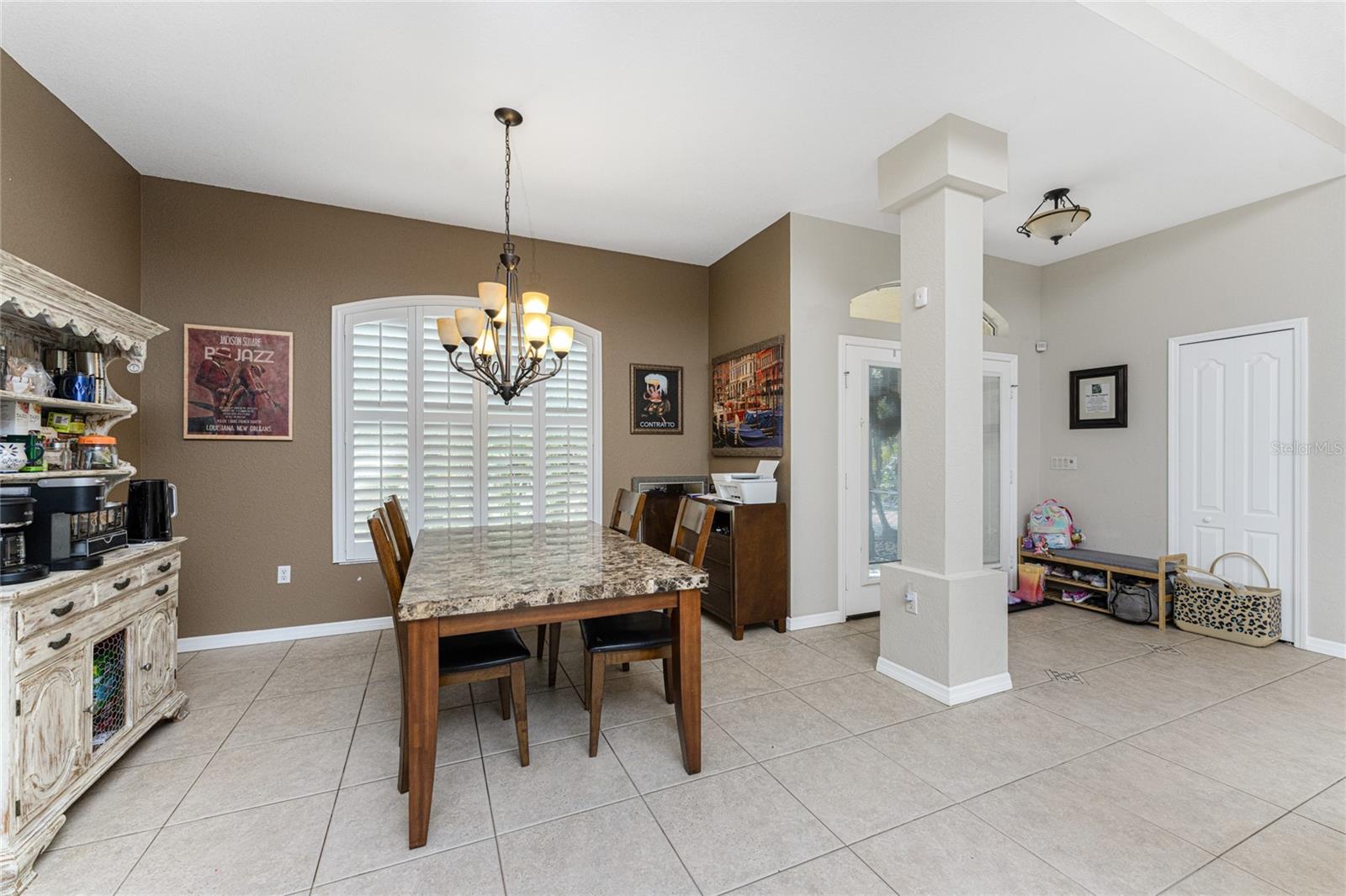 3047 DAFFODIL TER, PUNTA GORDA, FL, 33983