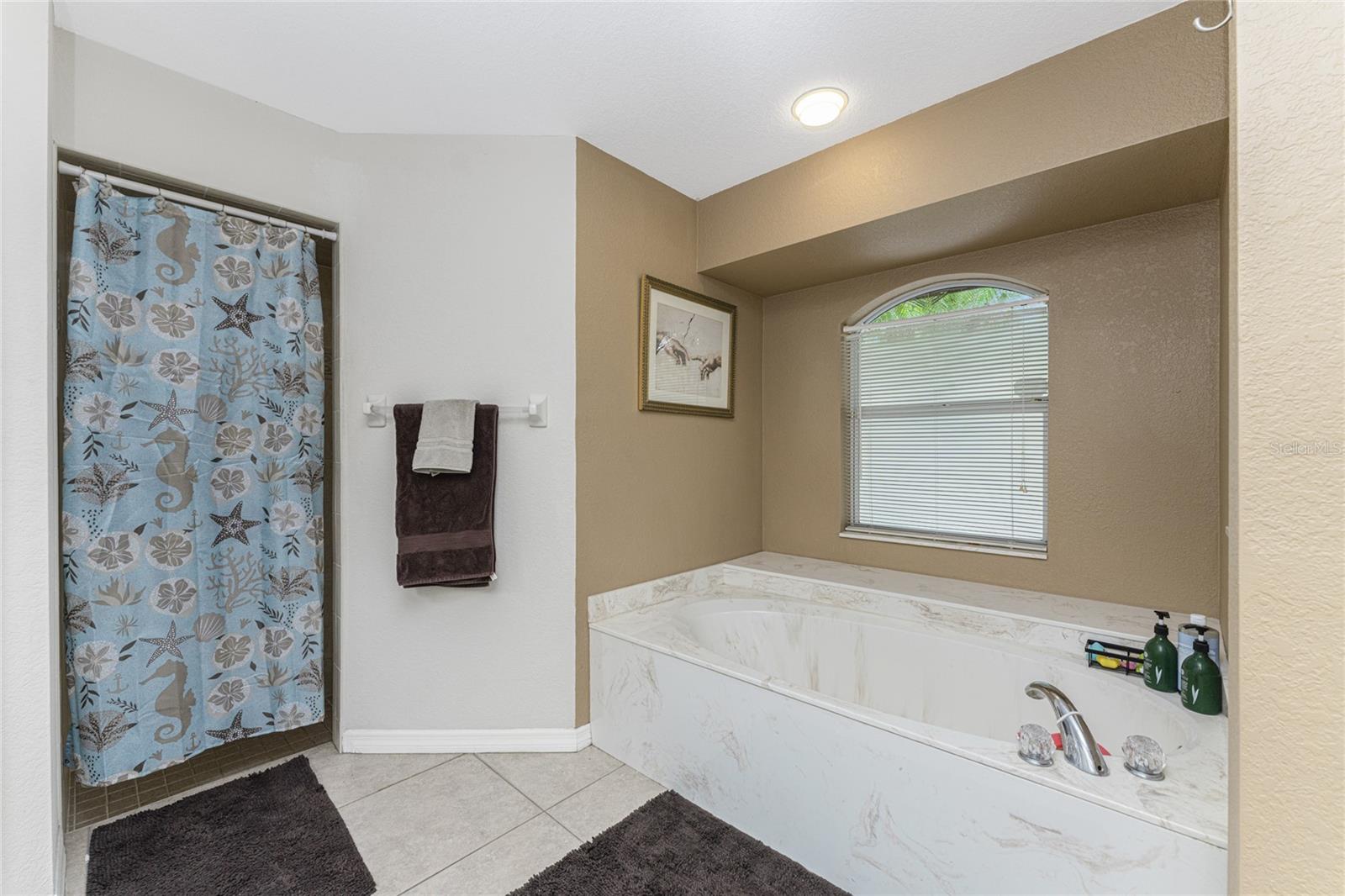 3047 DAFFODIL TER, PUNTA GORDA, FL, 33983