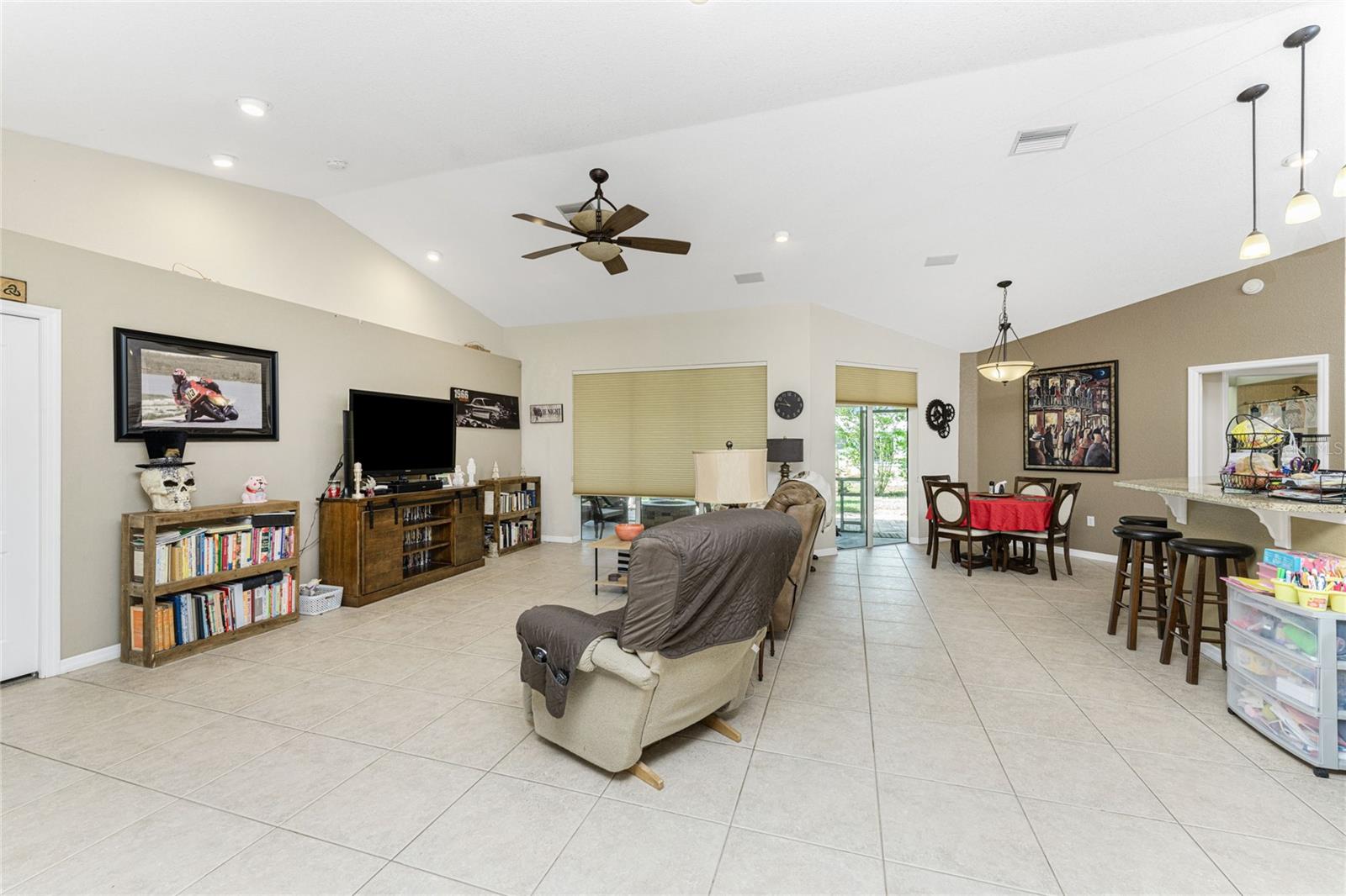 3047 DAFFODIL TER, PUNTA GORDA, FL, 33983