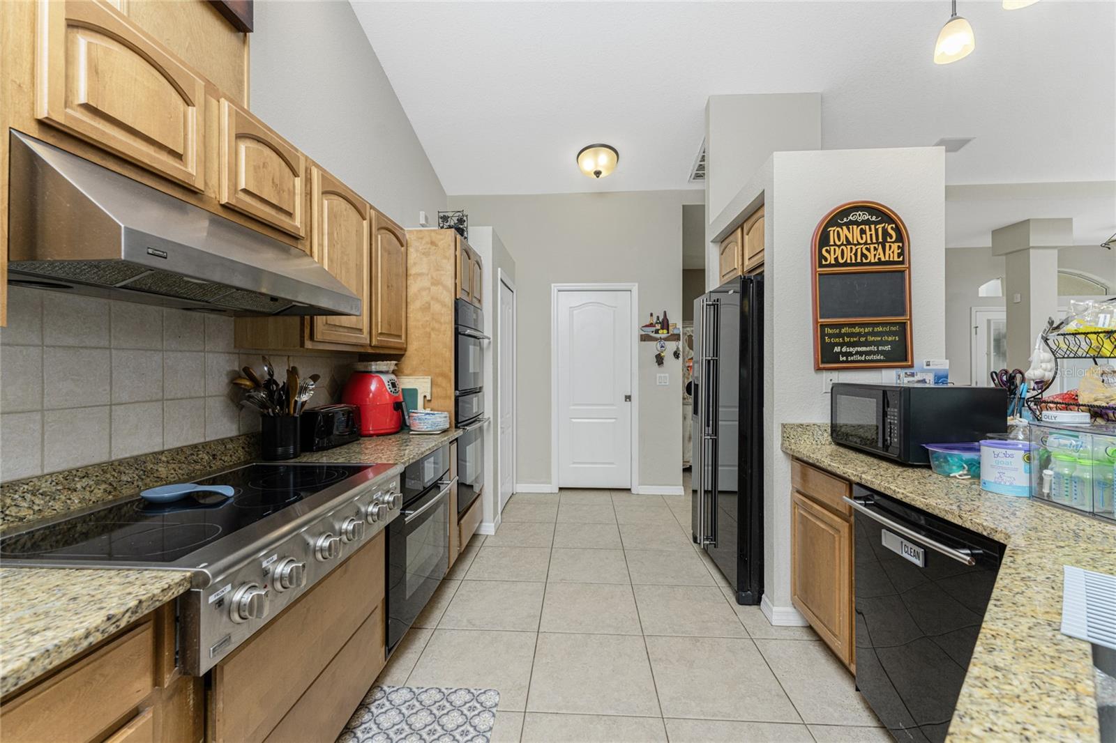 3047 DAFFODIL TER, PUNTA GORDA, FL, 33983