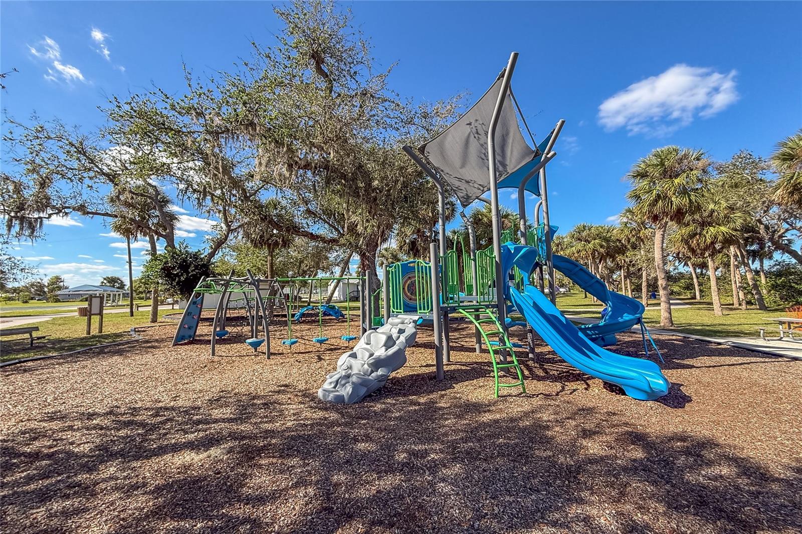 3047 DAFFODIL TER, PUNTA GORDA, FL, 33983