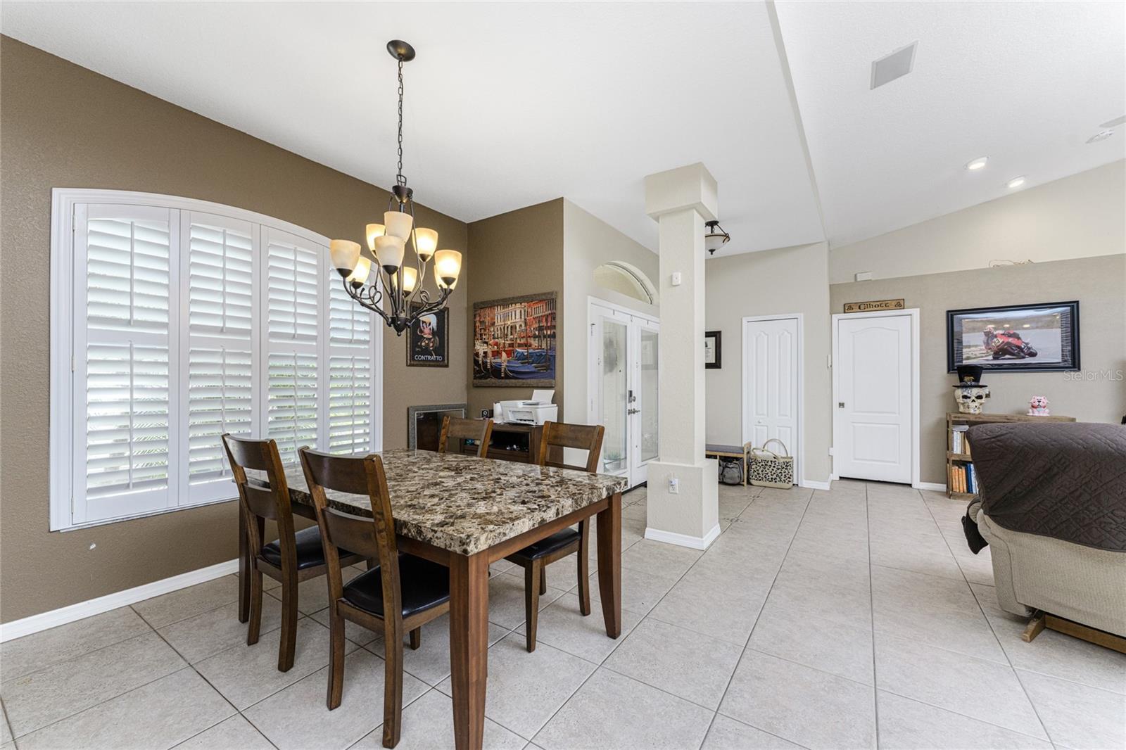 3047 DAFFODIL TER, PUNTA GORDA, FL, 33983