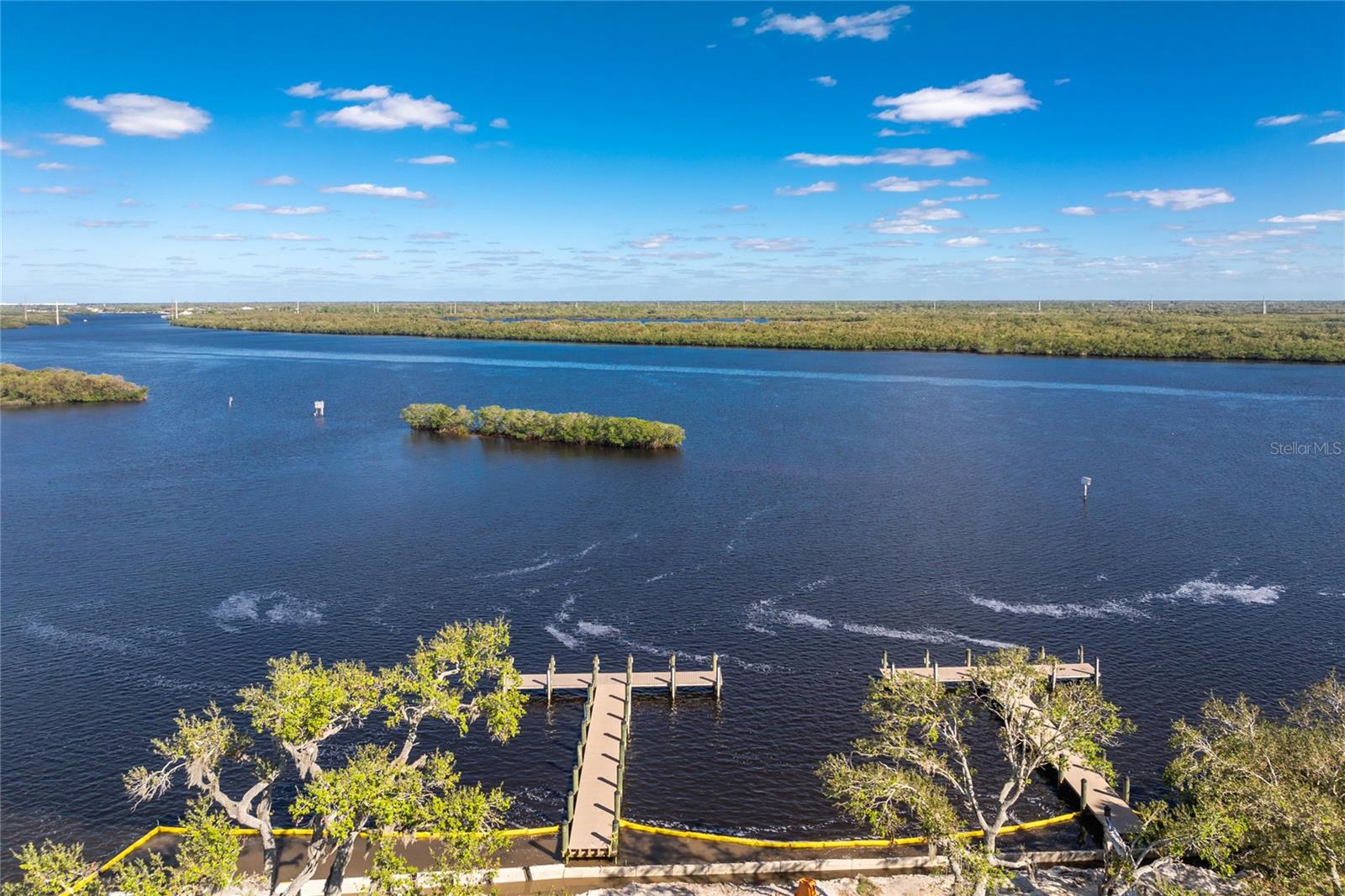 3047 DAFFODIL TER, PUNTA GORDA, FL, 33983