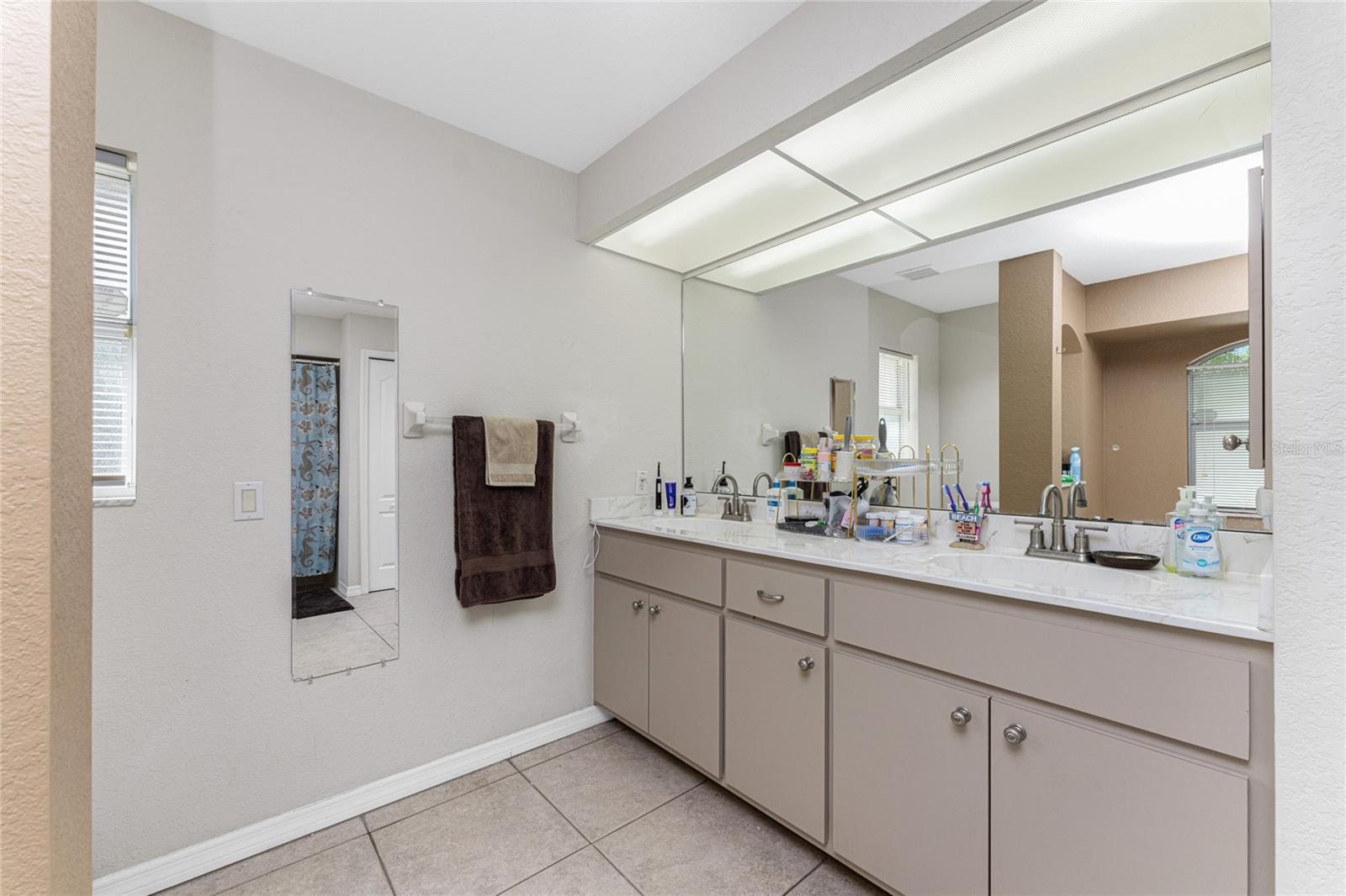 3047 DAFFODIL TER, PUNTA GORDA, FL, 33983