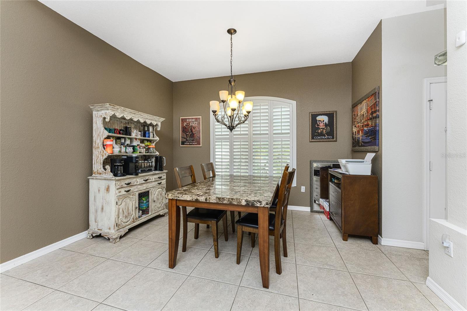 3047 DAFFODIL TER, PUNTA GORDA, FL, 33983