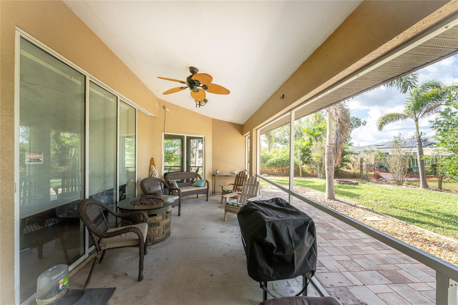 3047 DAFFODIL TER, PUNTA GORDA, FL, 33983