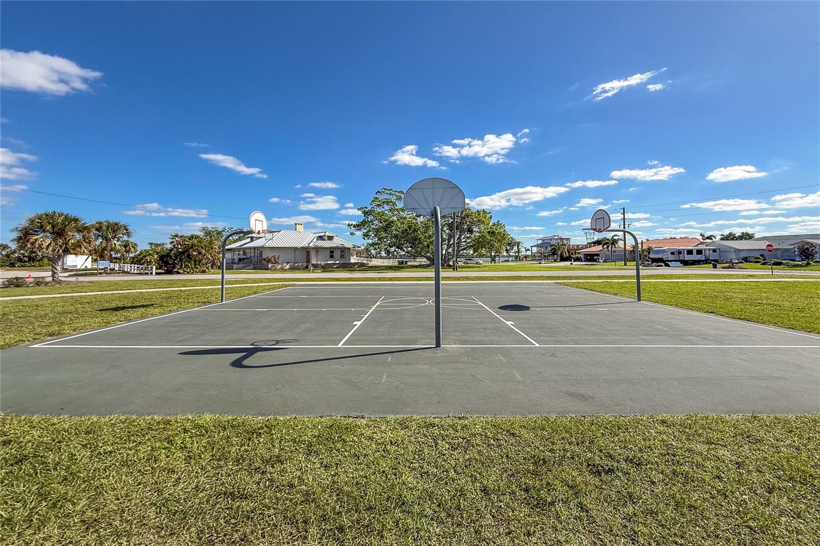 3047 DAFFODIL TER, PUNTA GORDA, FL, 33983
