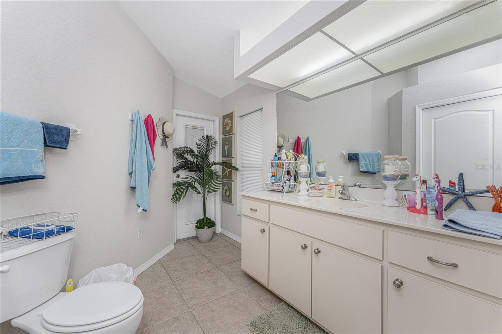 3047 DAFFODIL TER, PUNTA GORDA, FL, 33983