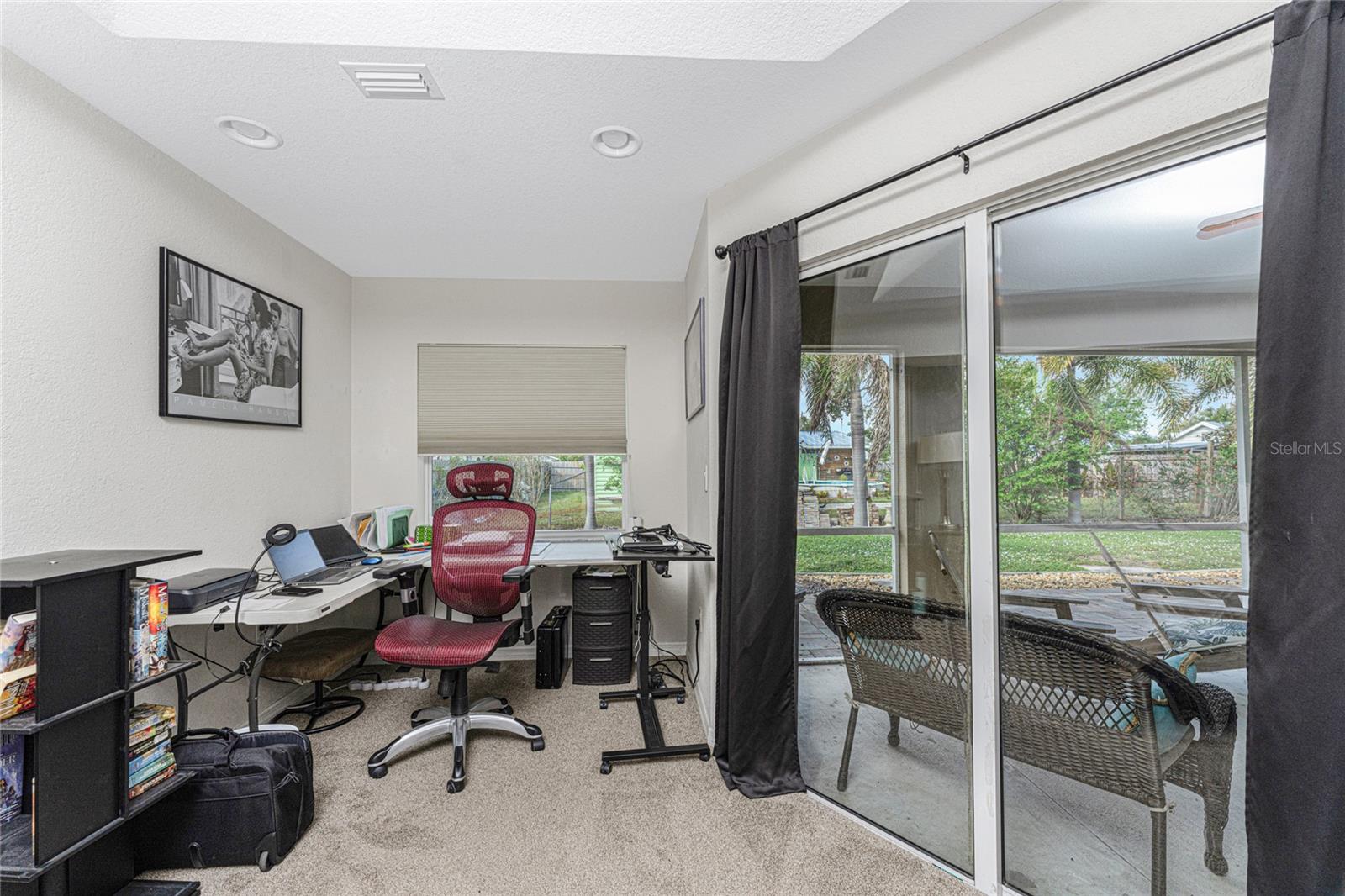 3047 DAFFODIL TER, PUNTA GORDA, FL, 33983