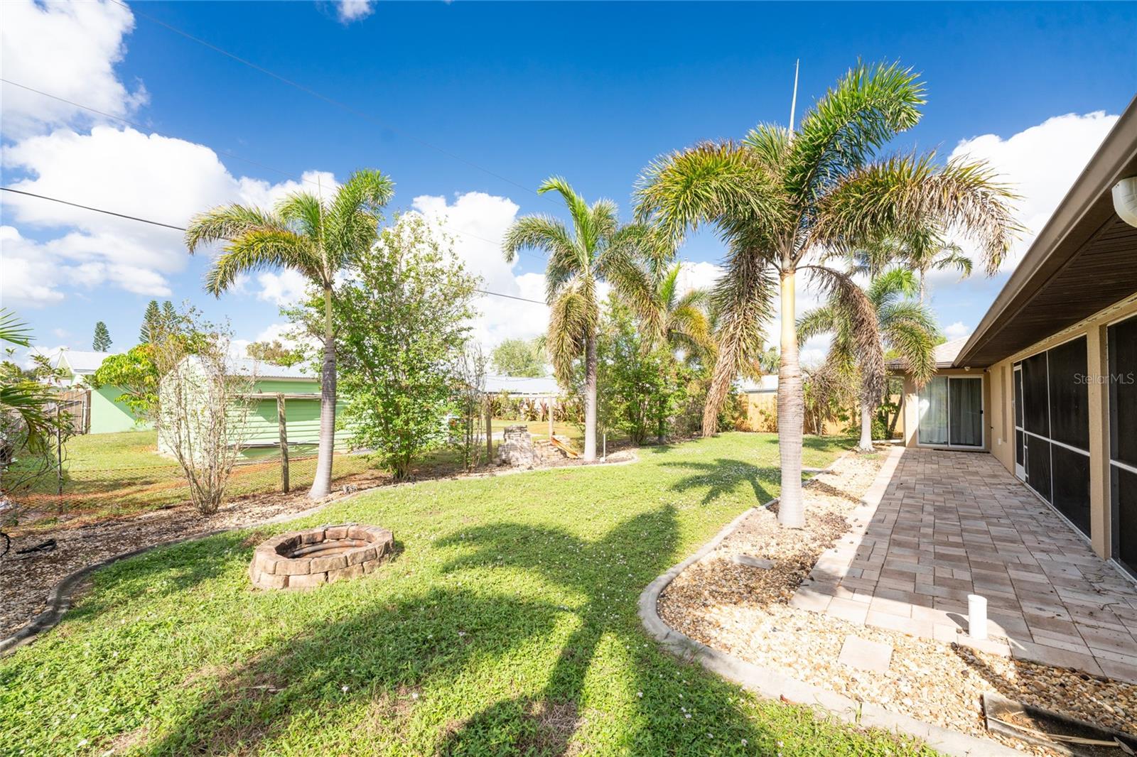 3047 DAFFODIL TER, PUNTA GORDA, FL, 33983