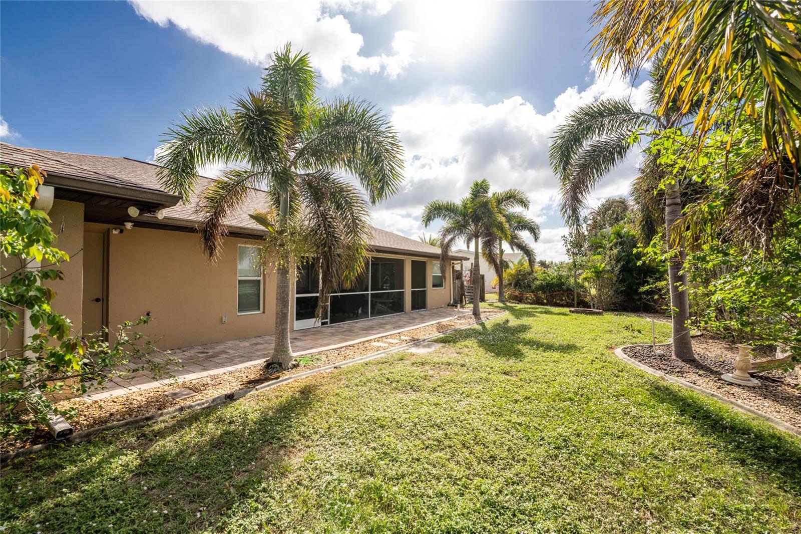 3047 DAFFODIL TER, PUNTA GORDA, FL, 33983