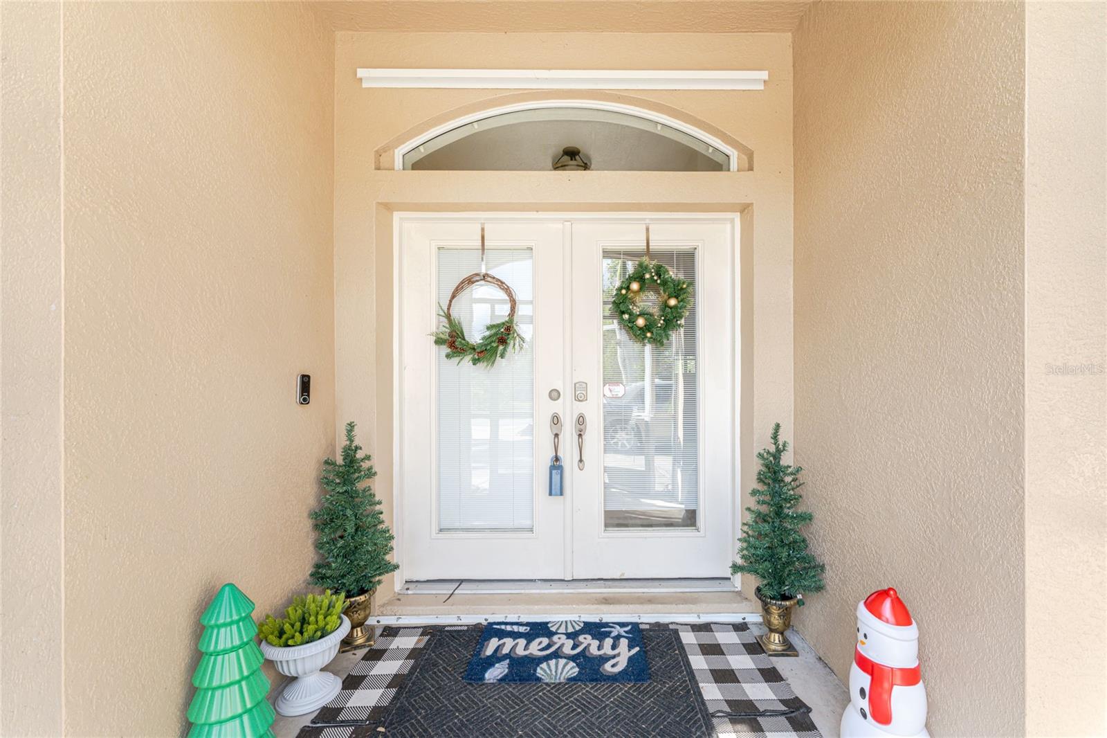 3047 DAFFODIL TER, PUNTA GORDA, FL, 33983