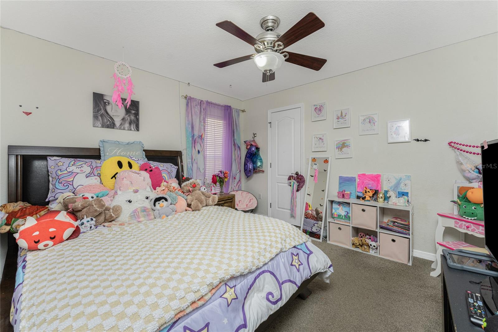 3047 DAFFODIL TER, PUNTA GORDA, FL, 33983