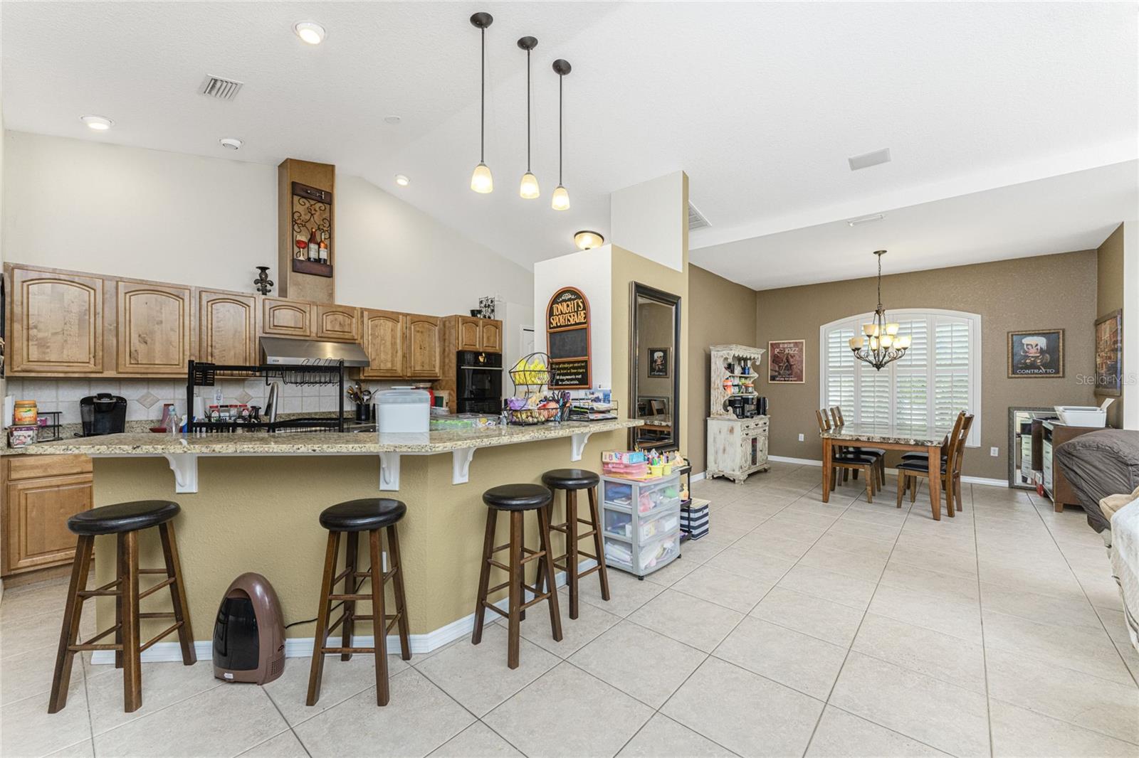 3047 DAFFODIL TER, PUNTA GORDA, FL, 33983
