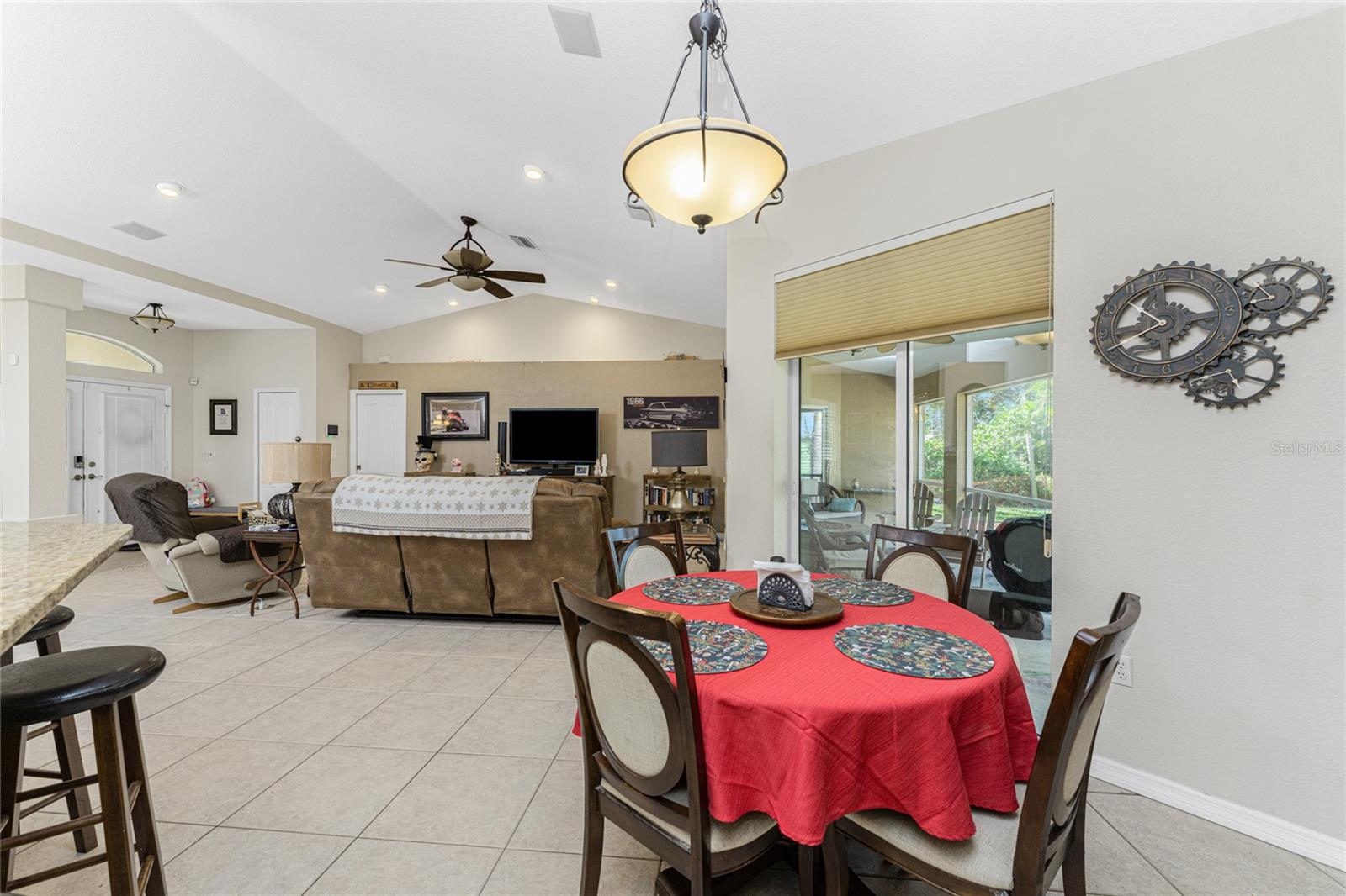 3047 DAFFODIL TER, PUNTA GORDA, FL, 33983