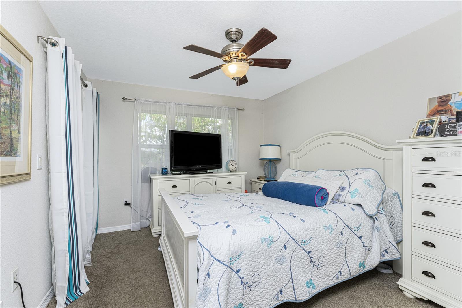 3047 DAFFODIL TER, PUNTA GORDA, FL, 33983