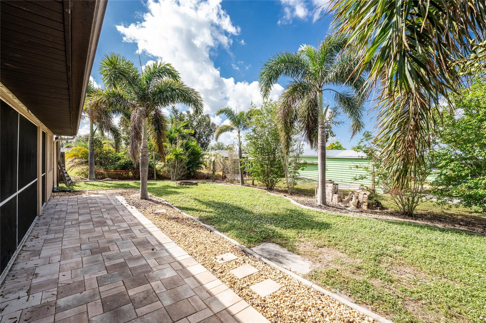 3047 DAFFODIL TER, PUNTA GORDA, FL, 33983