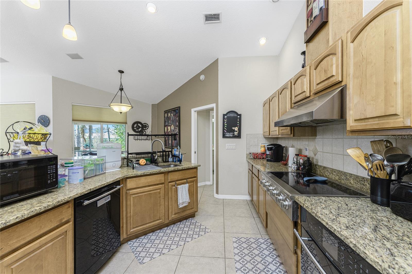 3047 DAFFODIL TER, PUNTA GORDA, FL, 33983