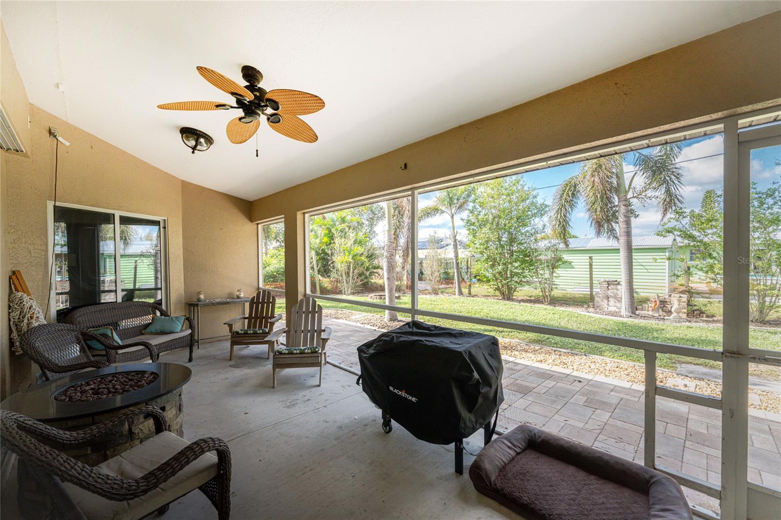 3047 DAFFODIL TER, PUNTA GORDA, FL, 33983