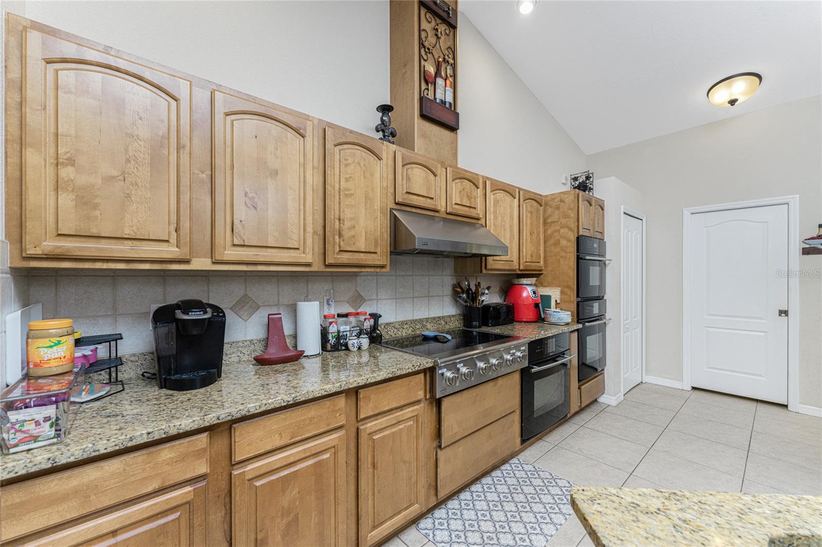 3047 DAFFODIL TER, PUNTA GORDA, FL, 33983