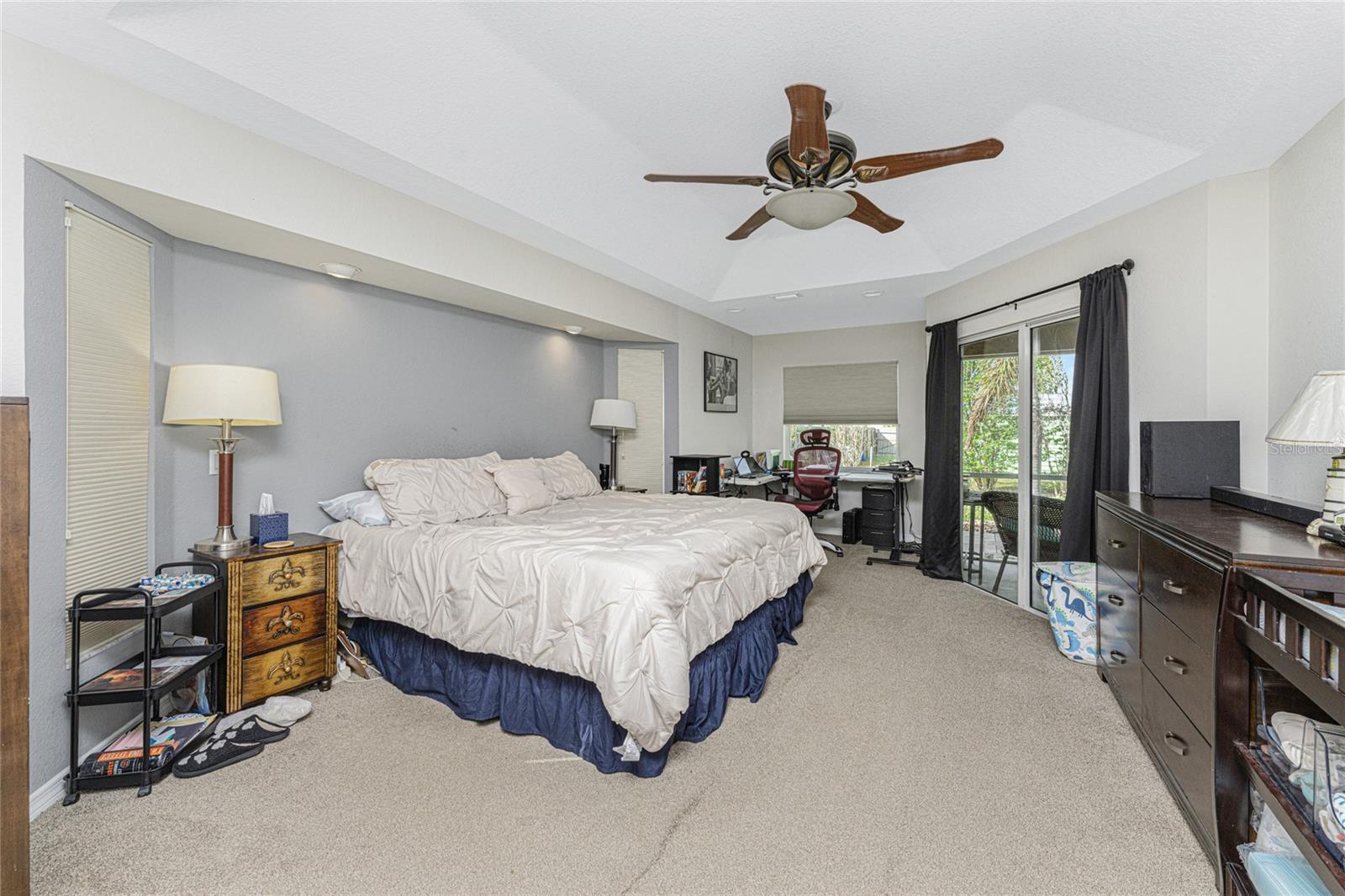 3047 DAFFODIL TER, PUNTA GORDA, FL, 33983
